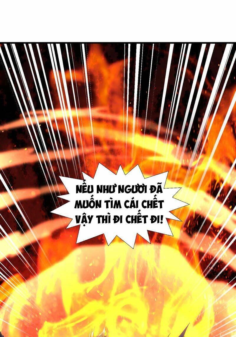 đạo ấn chapter 47 40