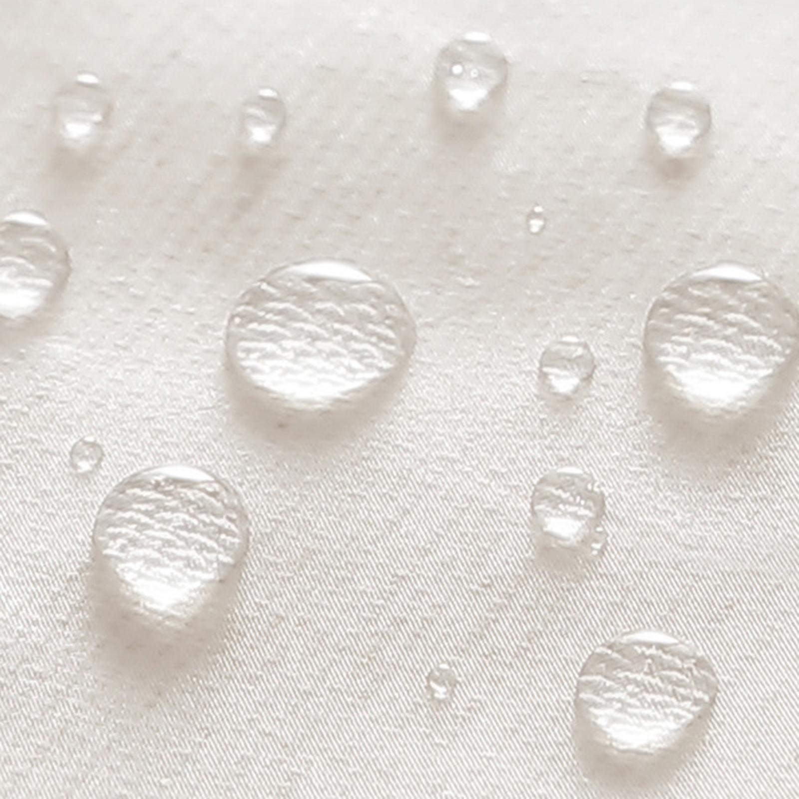 Portable Laundry Basket Waterproof Cloth Laundry Washing Hamper Storage S