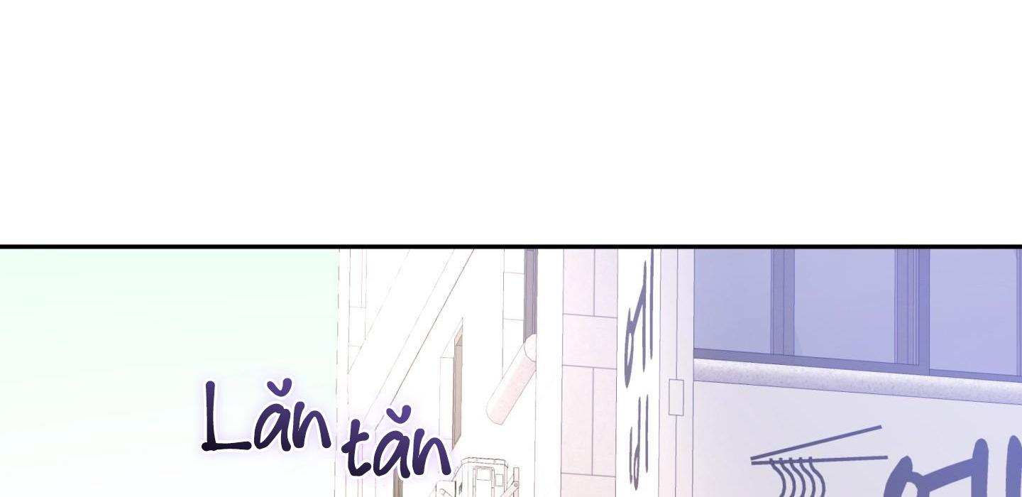 bắt tay hả, thôi bỏ đi! chapter 9 79