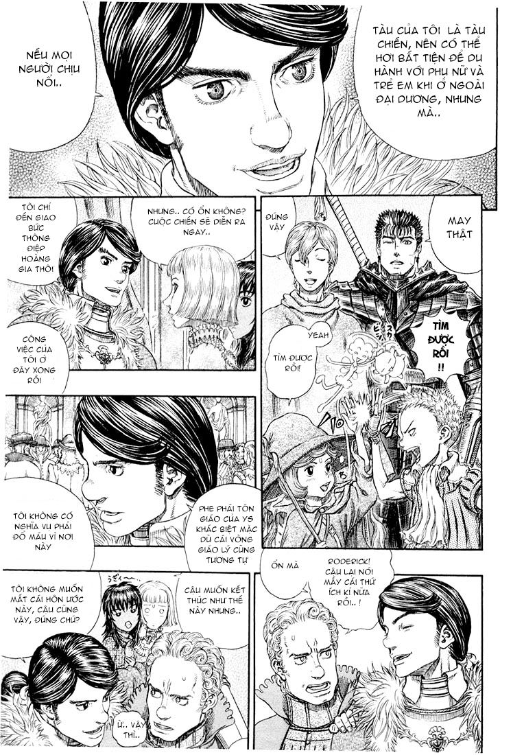 kiếm sĩ đen chapter 275 10