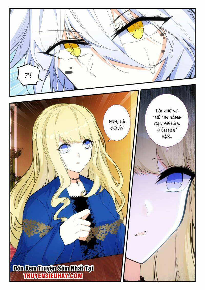 tạp đồ chapter 80 4