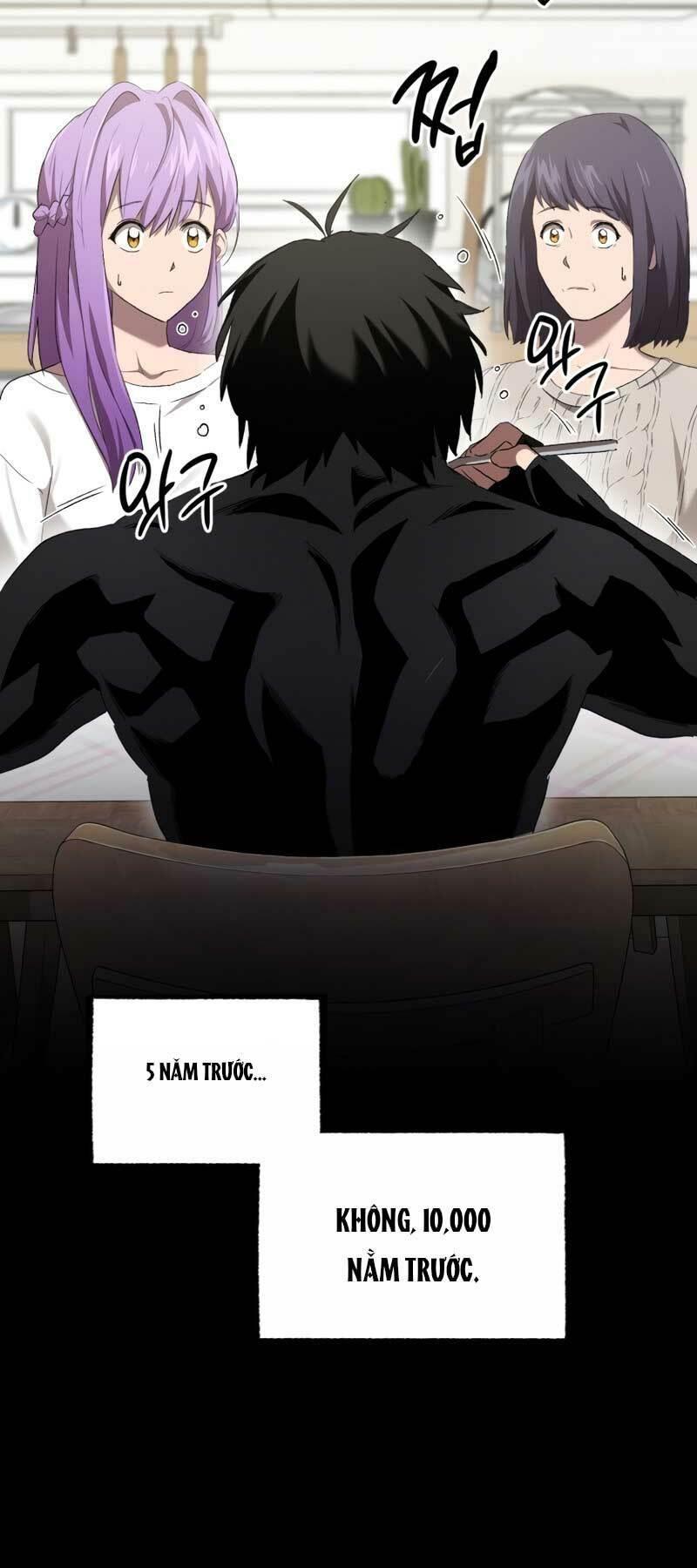 sự trở lại của người chơi sau 10000 năm chapter 6 38