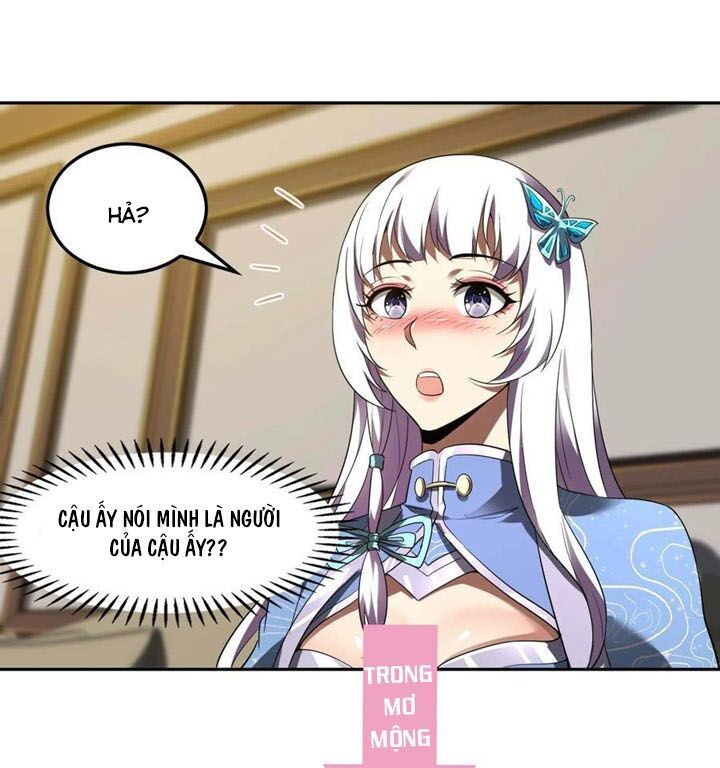 đệ nhất người ở rể chapter 96 76