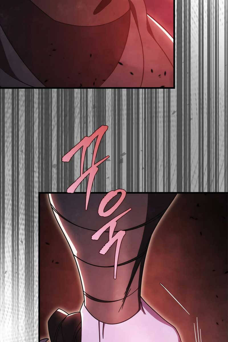 cửu thiên kiếm pháp chapter 37 47