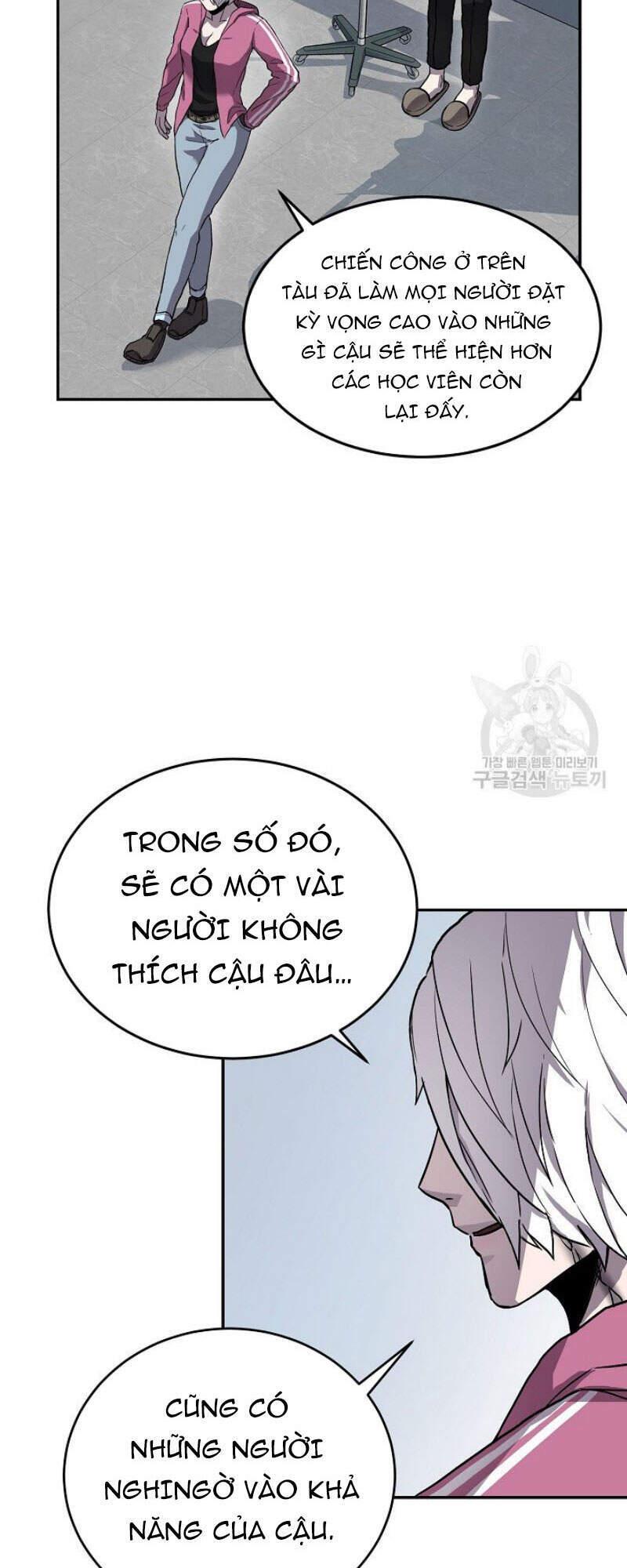 pháp sư chapter 5 40