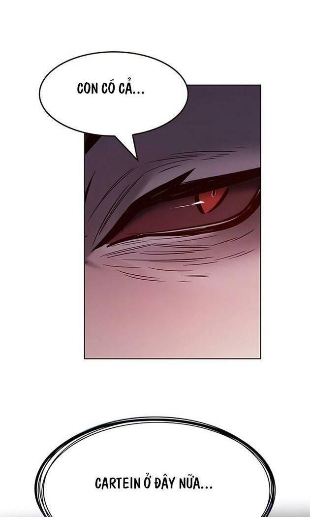 biến thân thành mèo chapter 212 45