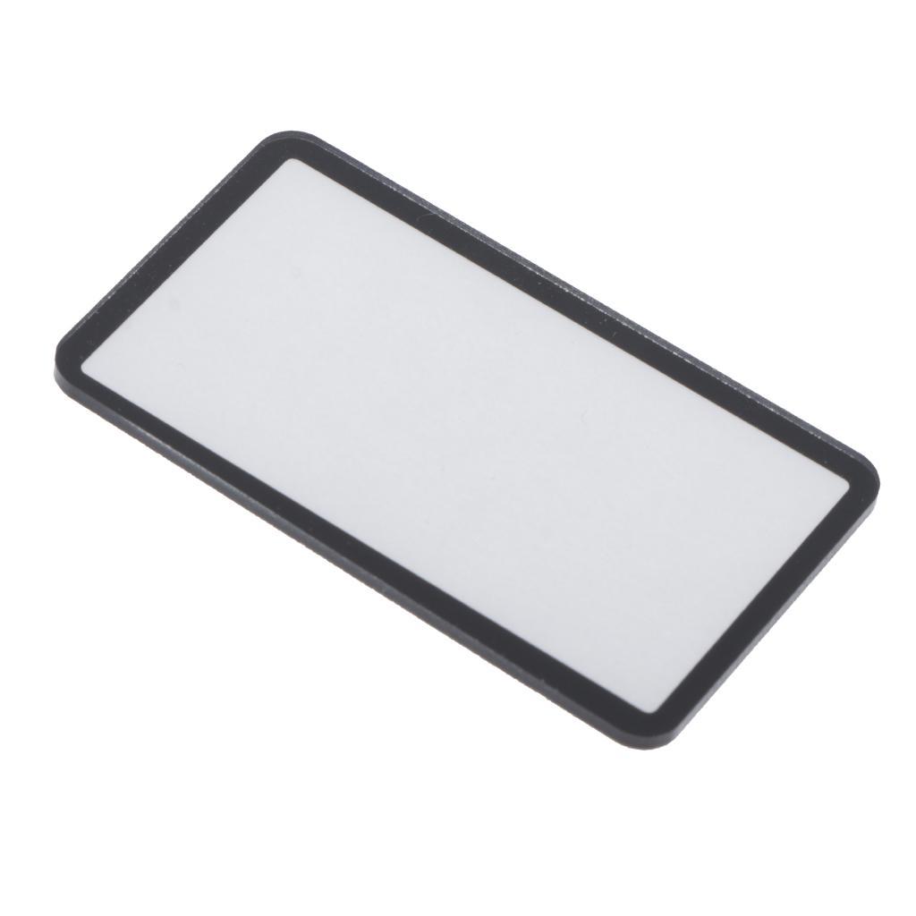 Professional Top Small Outer LCD Screen Display Replacement for