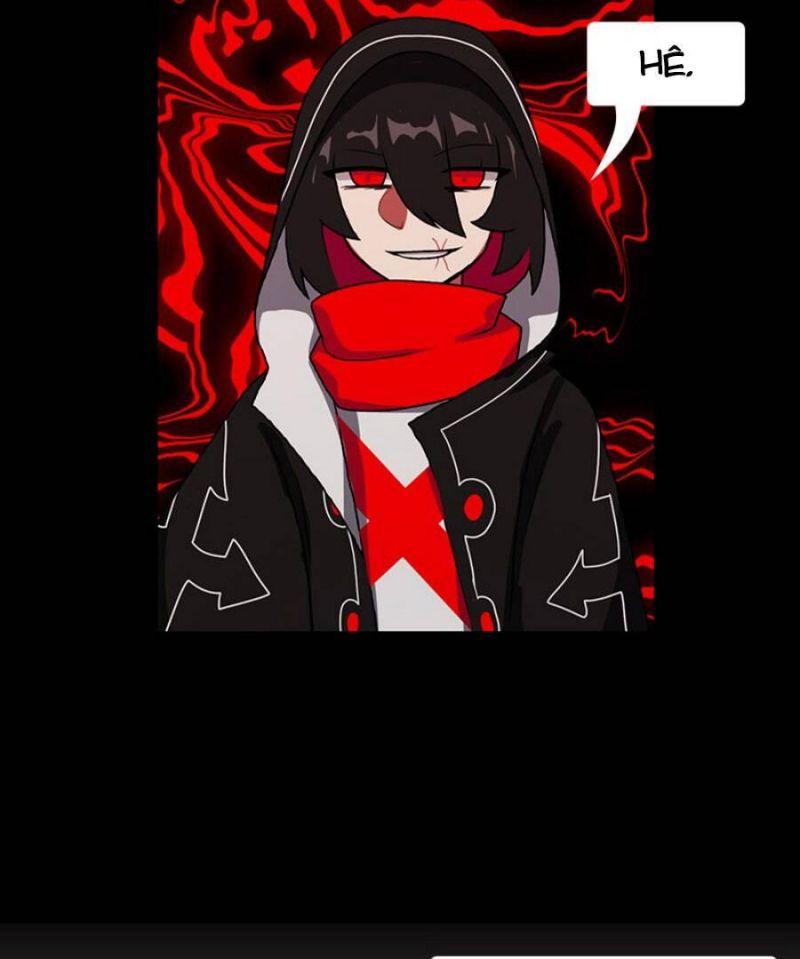 tử thần chapter 10 37