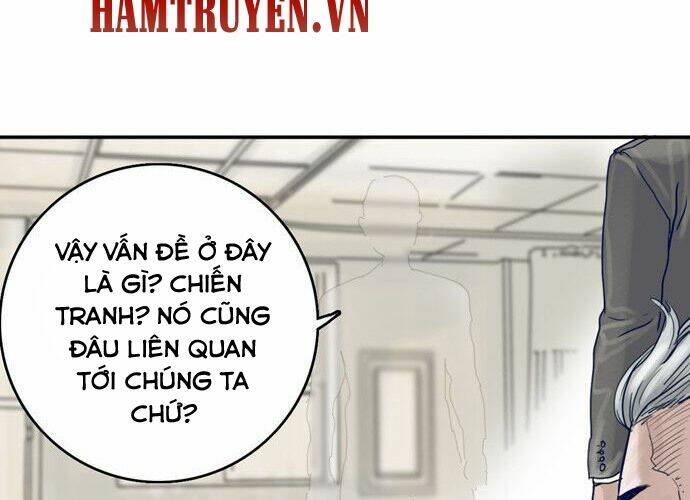 blade notes chapter 14 27