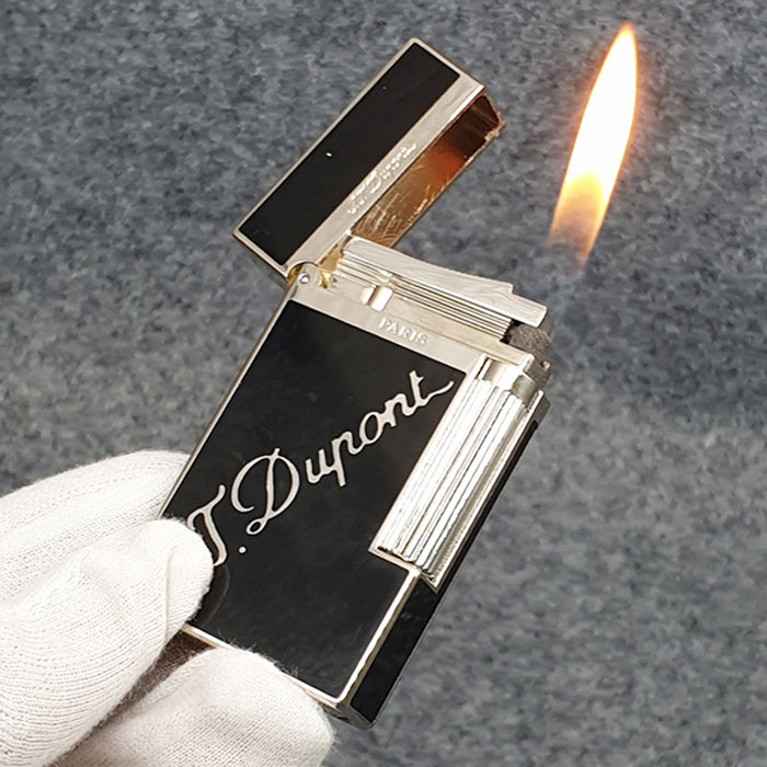 Vỏ Hột Quẹt Bật Lửa Upon Gas Đá D66T Họa Tiết Sơn Mài In Logo Đẹp Độc Lạ - Dùng Gas Đá Cao Cấp