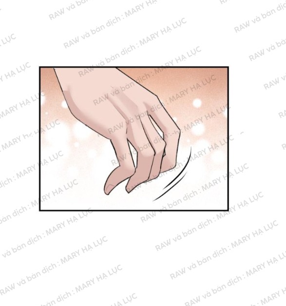 cuộc hôn nhân hoàn hảo chapter 41.1 36