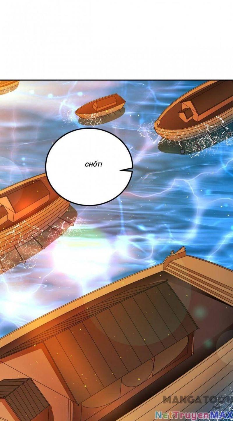 tối cường thần y tại đô thị chapter 304 34