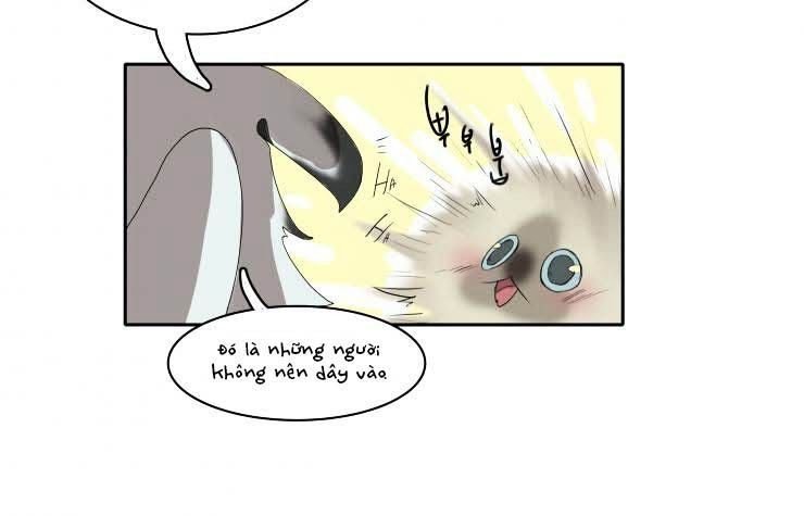 cat girl and bodyguards chapter 2 10