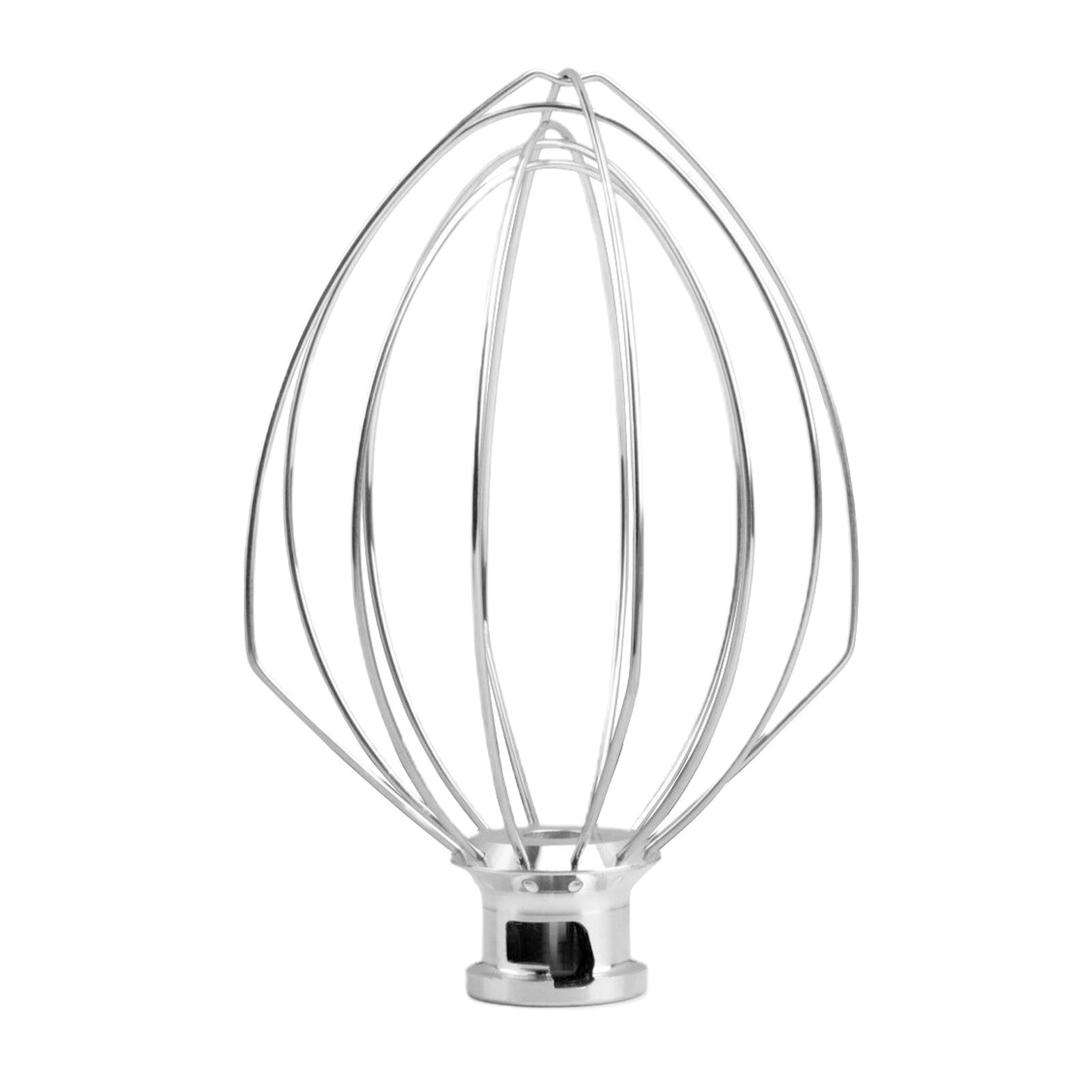 Bền Thay Thế Di Động Đánh Đính Kèm Nước Rửa Tay Dây Roi Inox Đa Năng Máy Nướng Chuyên Nghiệp Phù Hợp Với KSM150