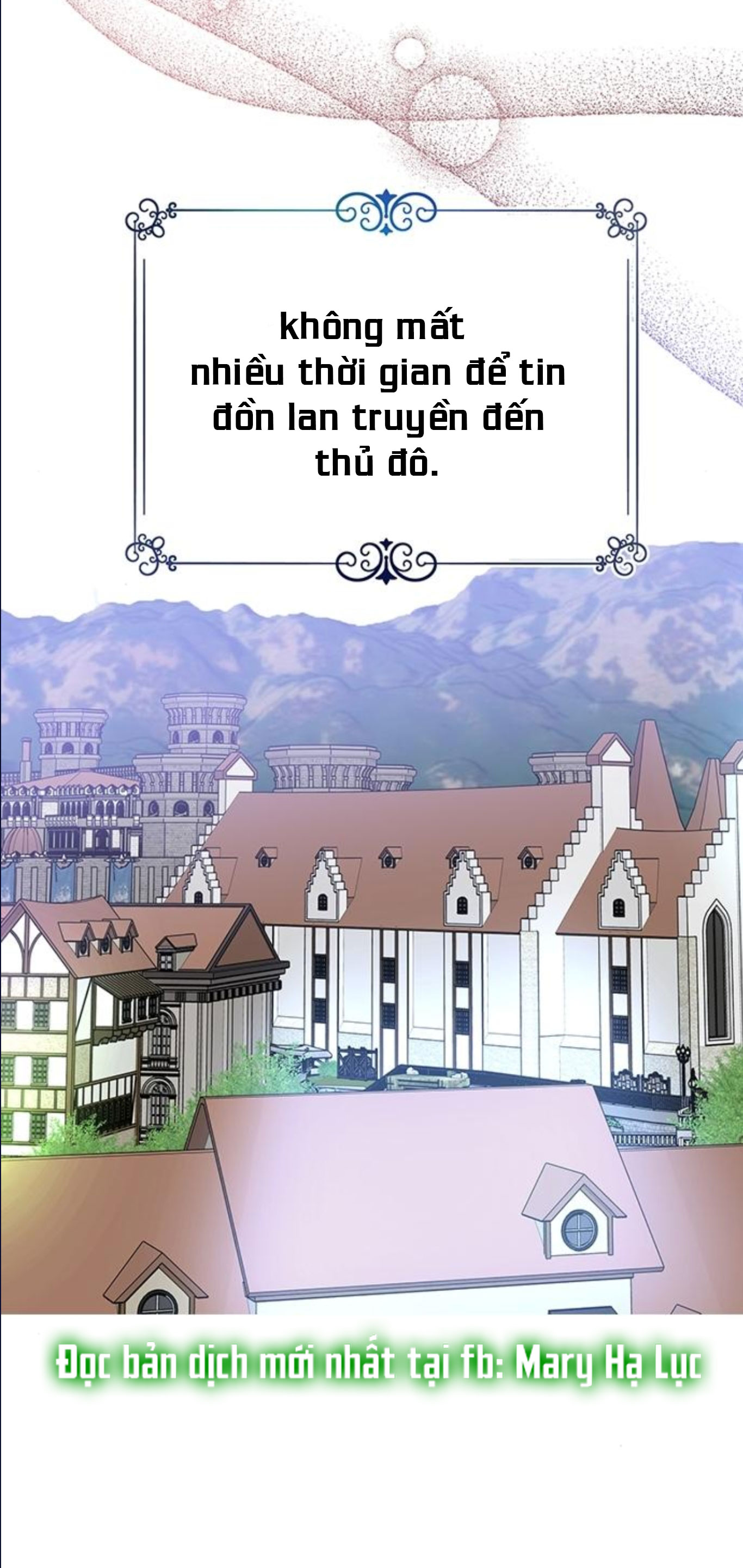 Con Gái Bé Bỏng Của Công Tước Ác Ma chapter 6 - Trang 37