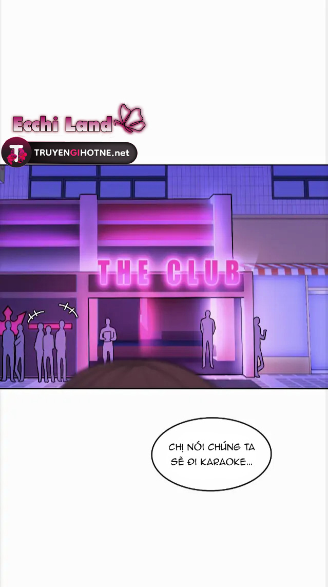 Tàn Nhẫn chapter 37.1 - Trang 2