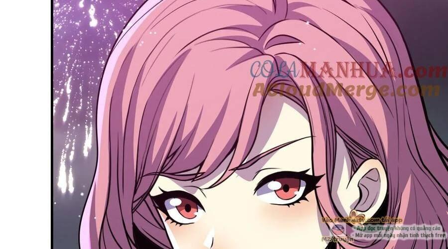 nhìn thấy thanh máu, ta xử tội thần linh chapter 97 40