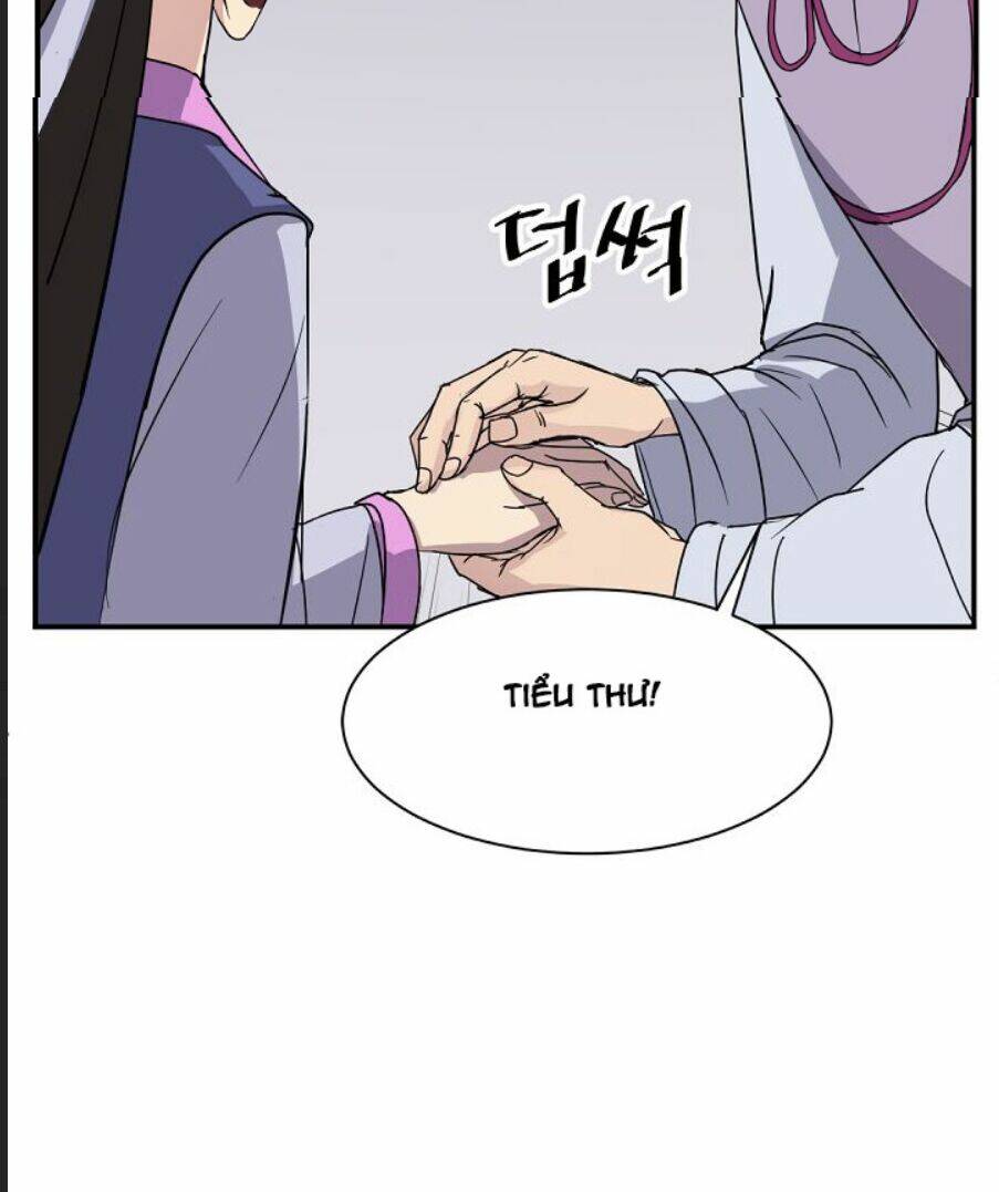 trọng sinh, bất khả chiến bại chapter 86 42