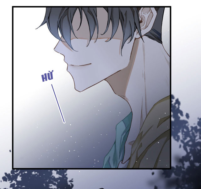 suy cho cùng tôi vẫn ưu tú như thế chapter 1 5