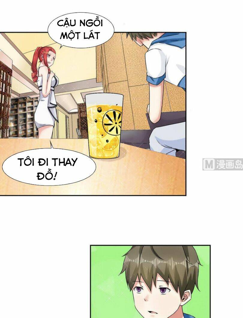 hắn là long ngạo thiên chapter 84 3