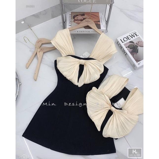 ĐẦM PHỐI TƠ NƠ NGỰC