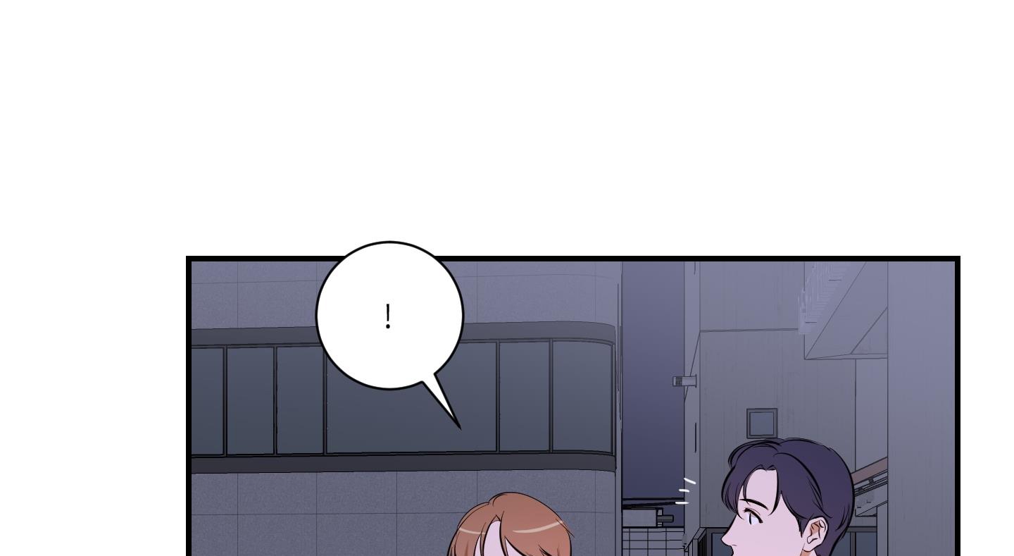 chốn riêng tư chapter 22 24