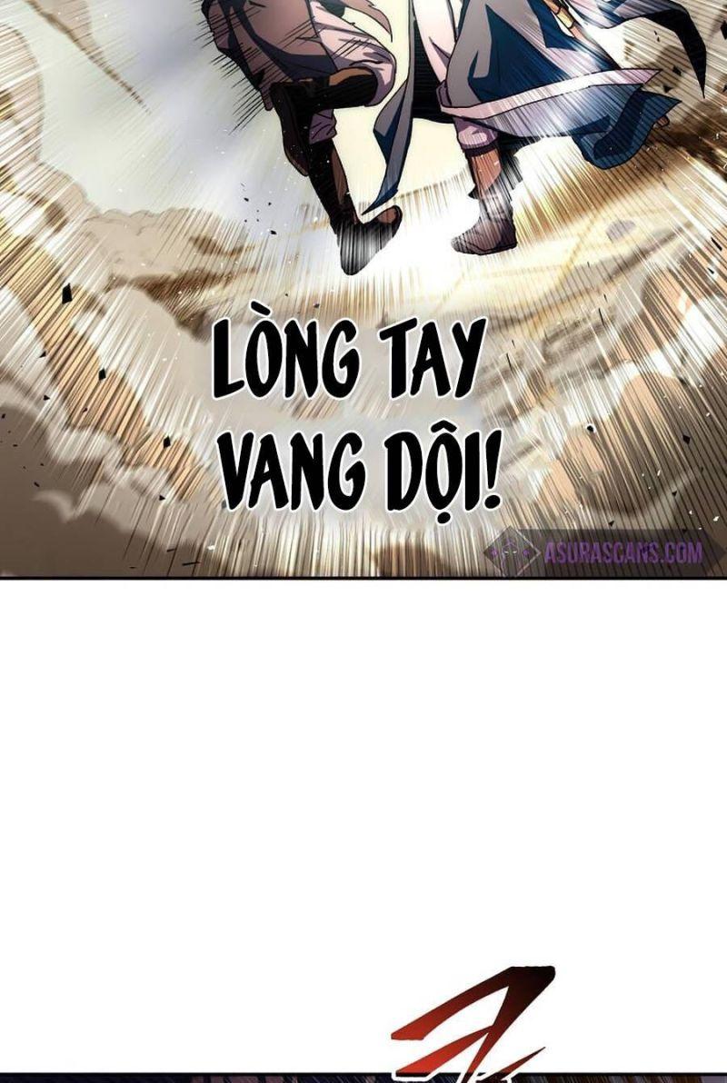 huyền thoại diệt thế độc long chapter 52 104