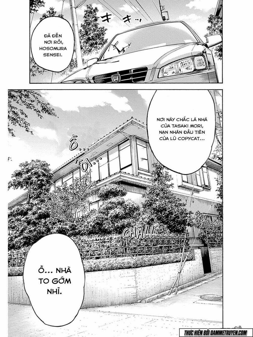 yokokuhan - the copycat chapter 7 18