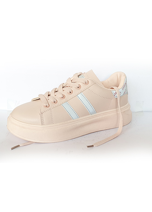 Giày búp bê thời trang JNR 0078