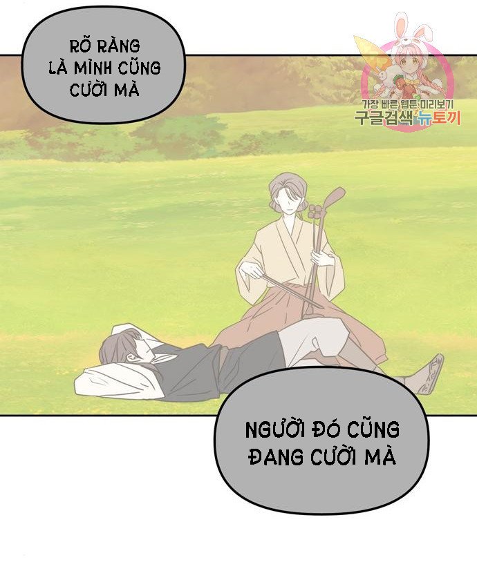 hẹn gặp anh ở kiếp thứ 19 chapter 99 42