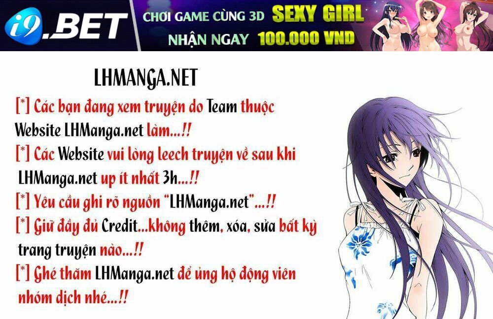 inugami-san to sarutobi-kun wa naka ga warui chapter 15 2