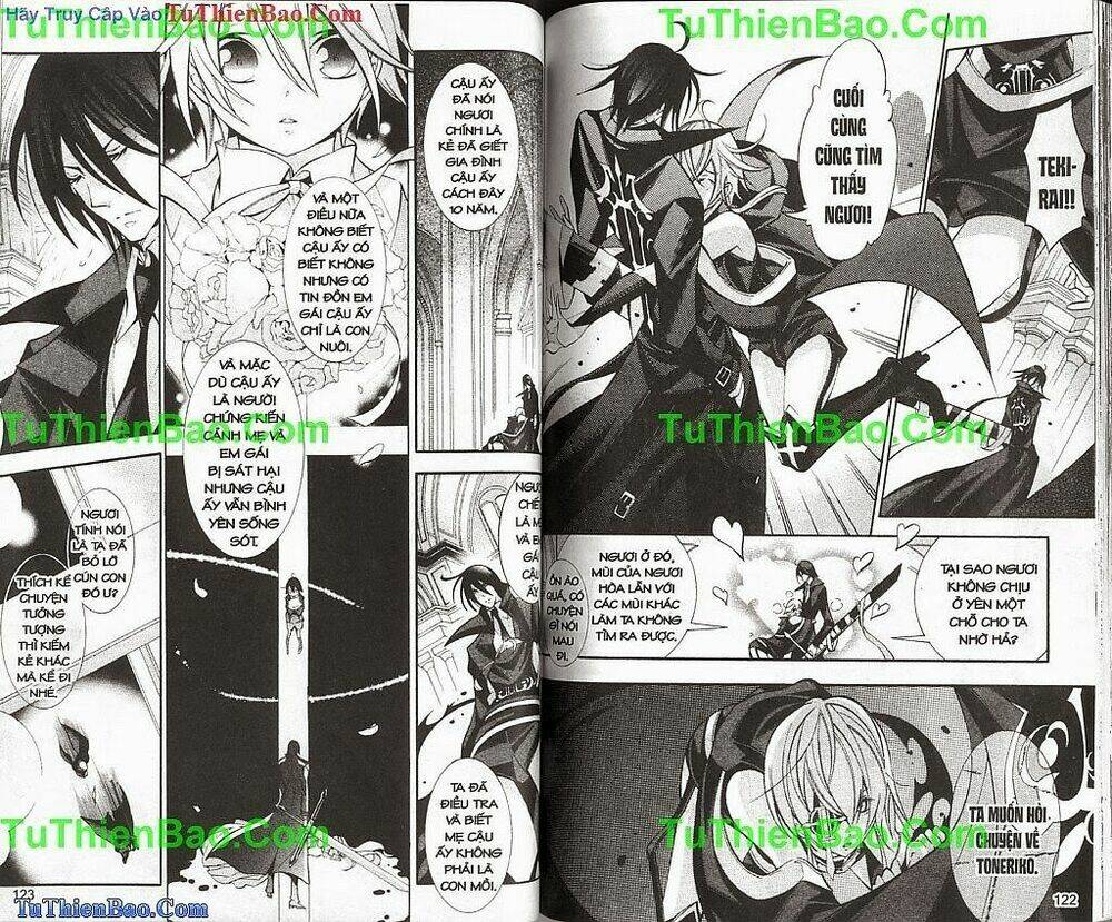 ẩn số chapter 6 62