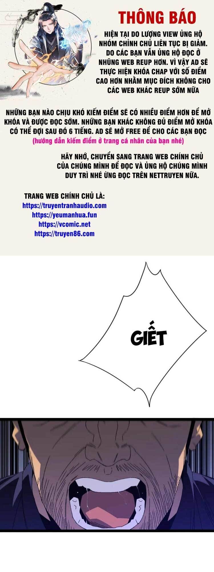 đằng lục thiên phú chapter 53 1