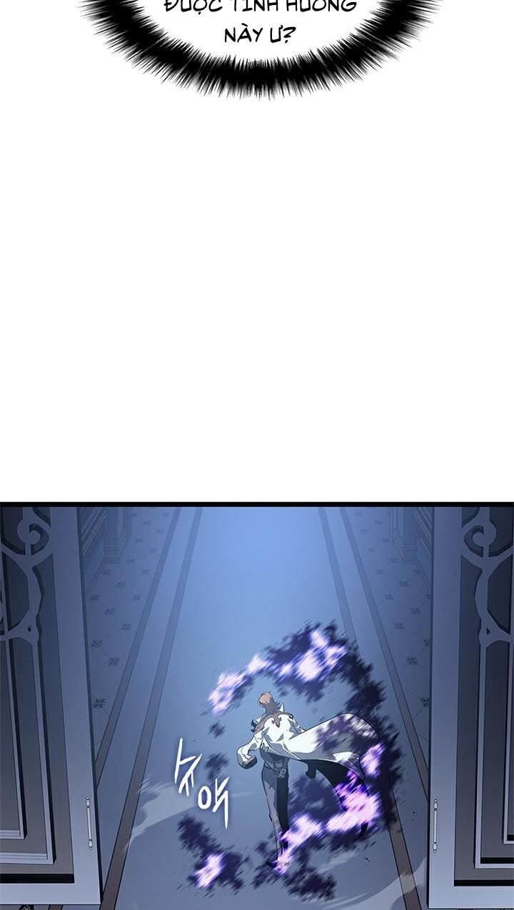 solo leveling 2 chapter 30 26