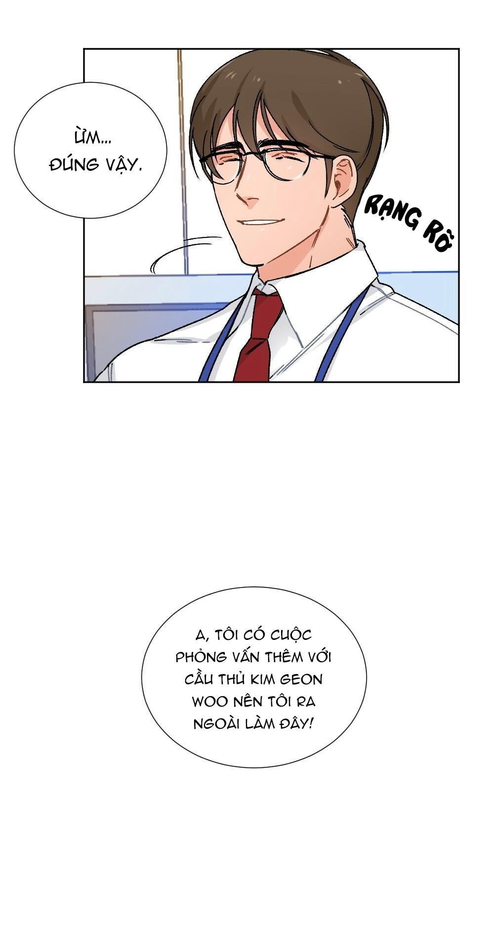 chăm sóc chapter 7 46