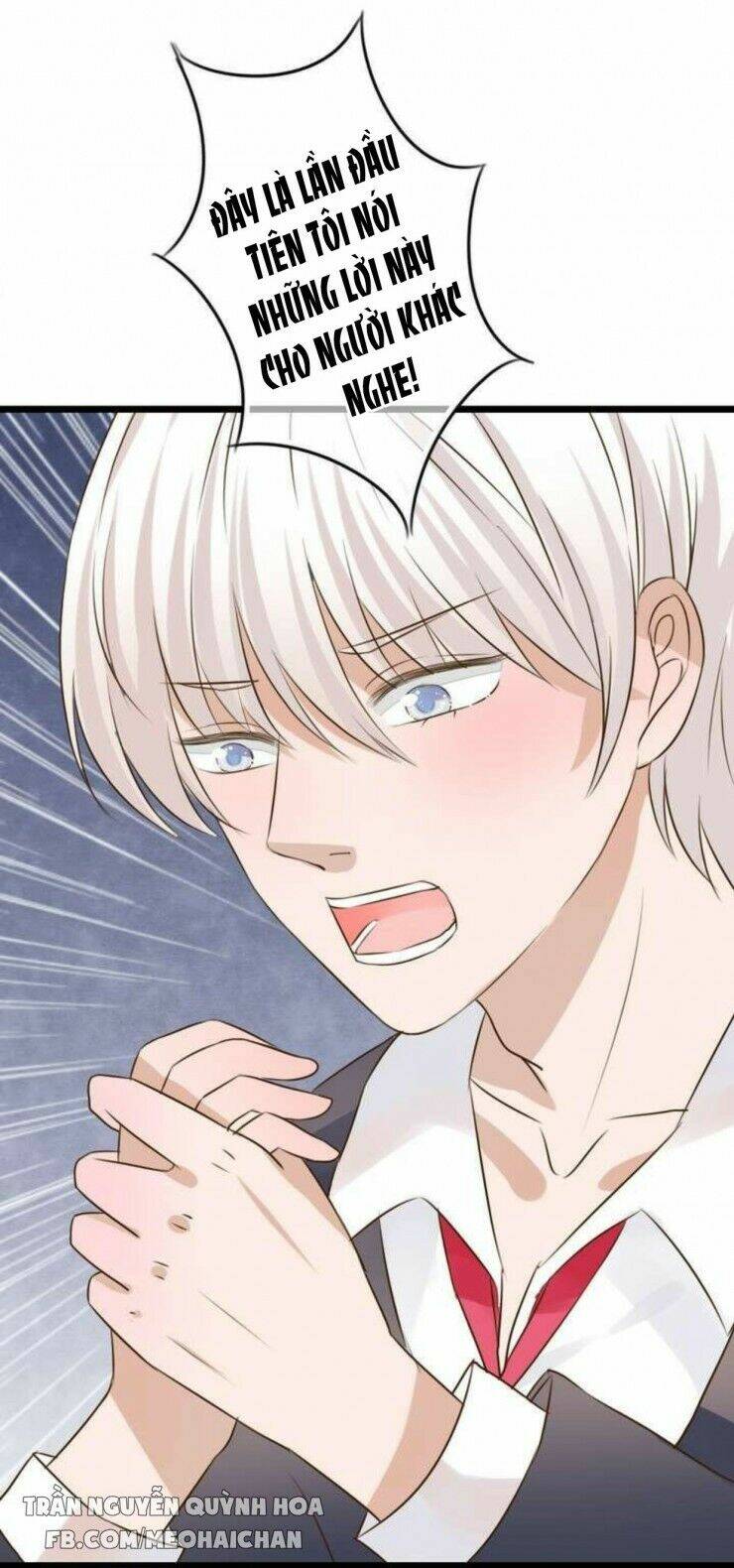 sau con mưa mùa hạ chapter 4 10