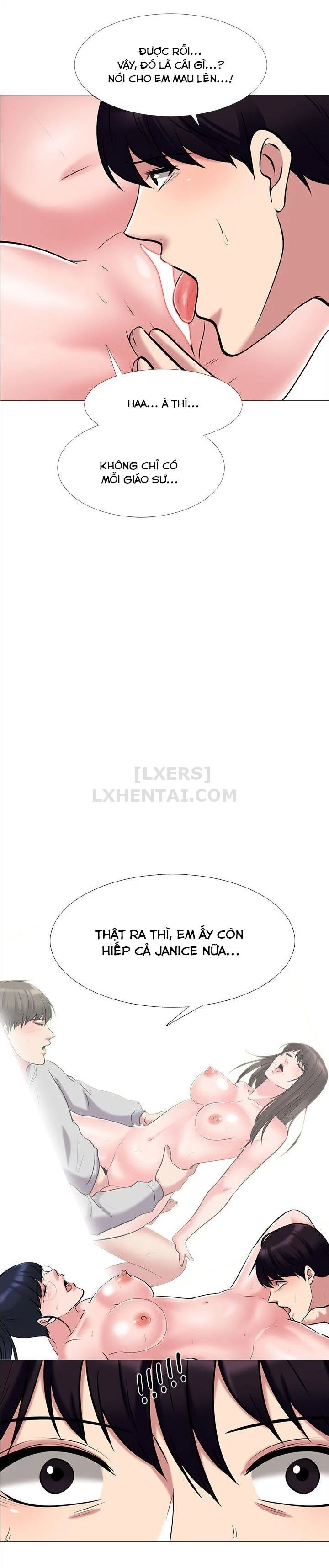 học bổng đặc biệt chapter 44 19