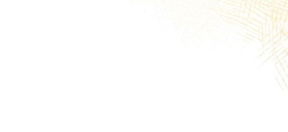 tôi trở thành vợ cũ của nam chính chapter 7.1 15