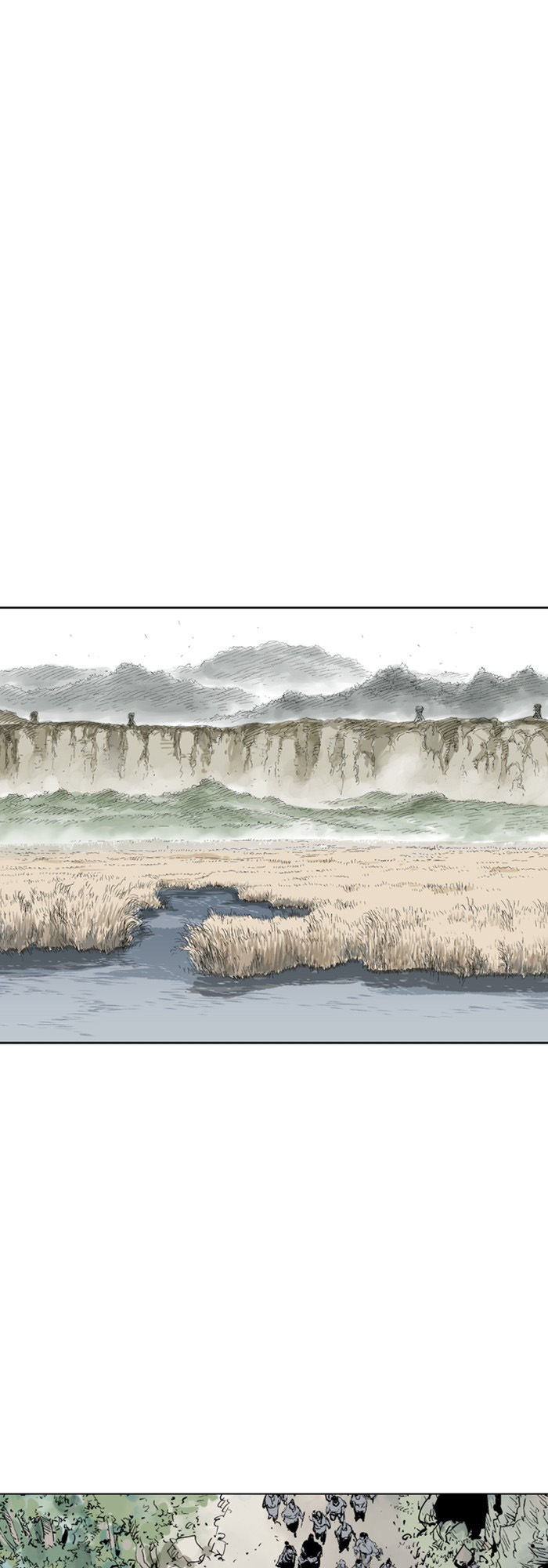 cao thủ 2 chapter 31 44