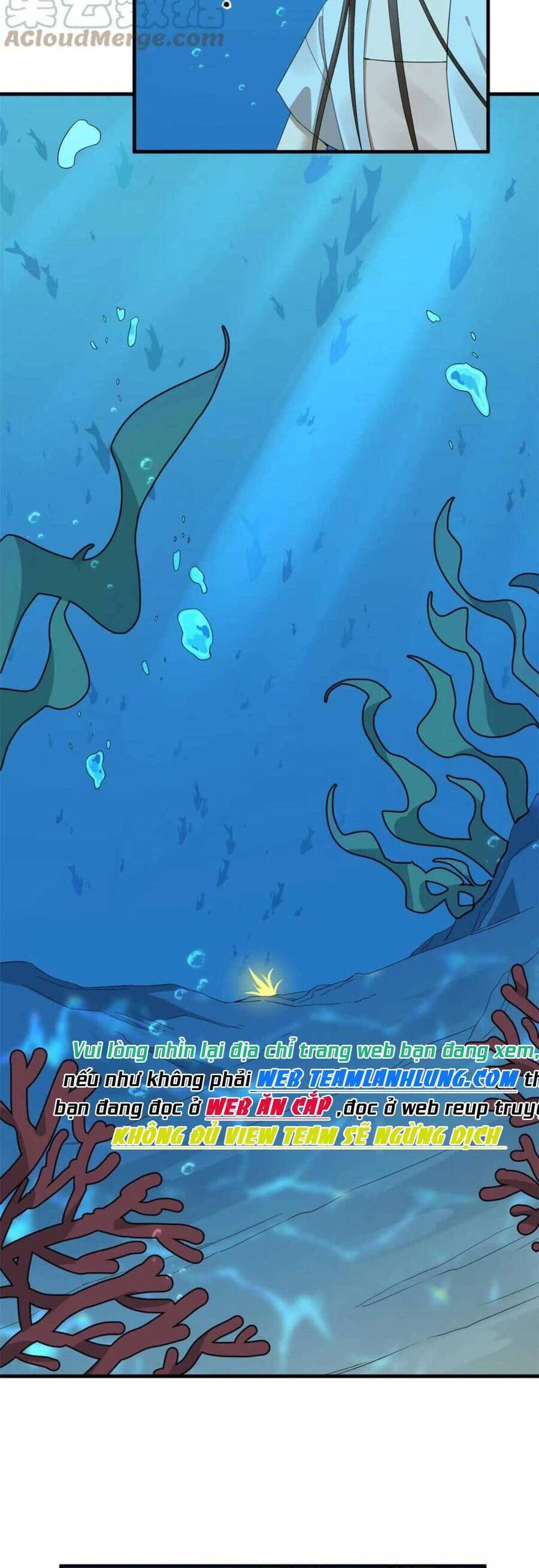 độc bộ thiên hạ: đặc công thần y chapter 442 7