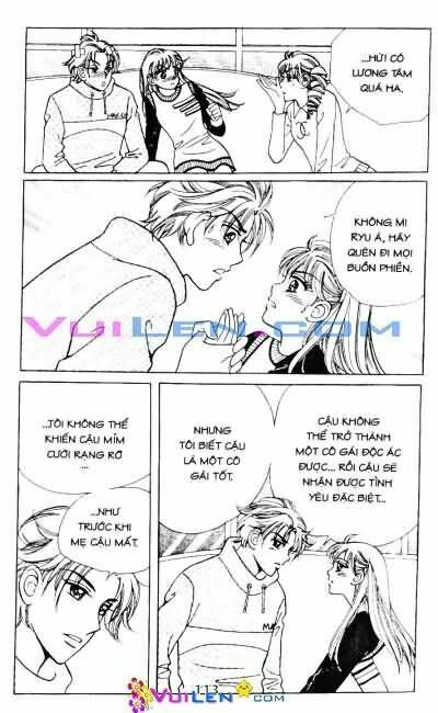 hợp đồng nô lệ chapter 9 113