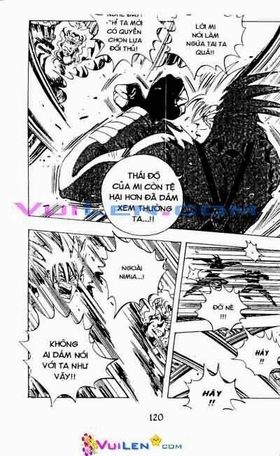 những người bạn tốt chapter 10 121