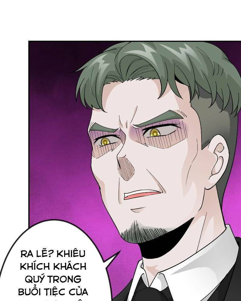 ta chẳng qua là một đại la kim tiên chapter 20 16