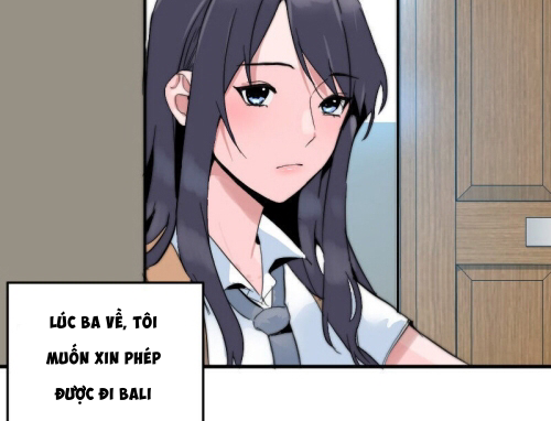 bảy năm sau chapter 0 20