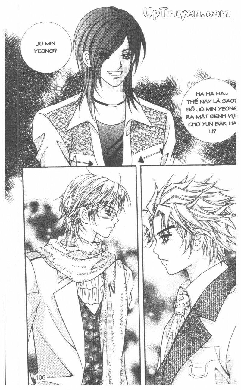 ido ido chapter 8 107