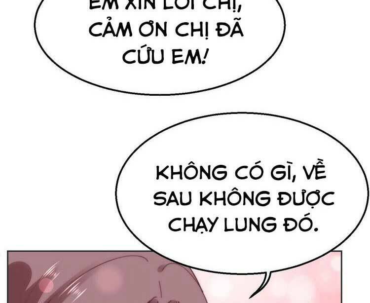 điều ước sủng ái bất bình đẳng chapter 86.2 13