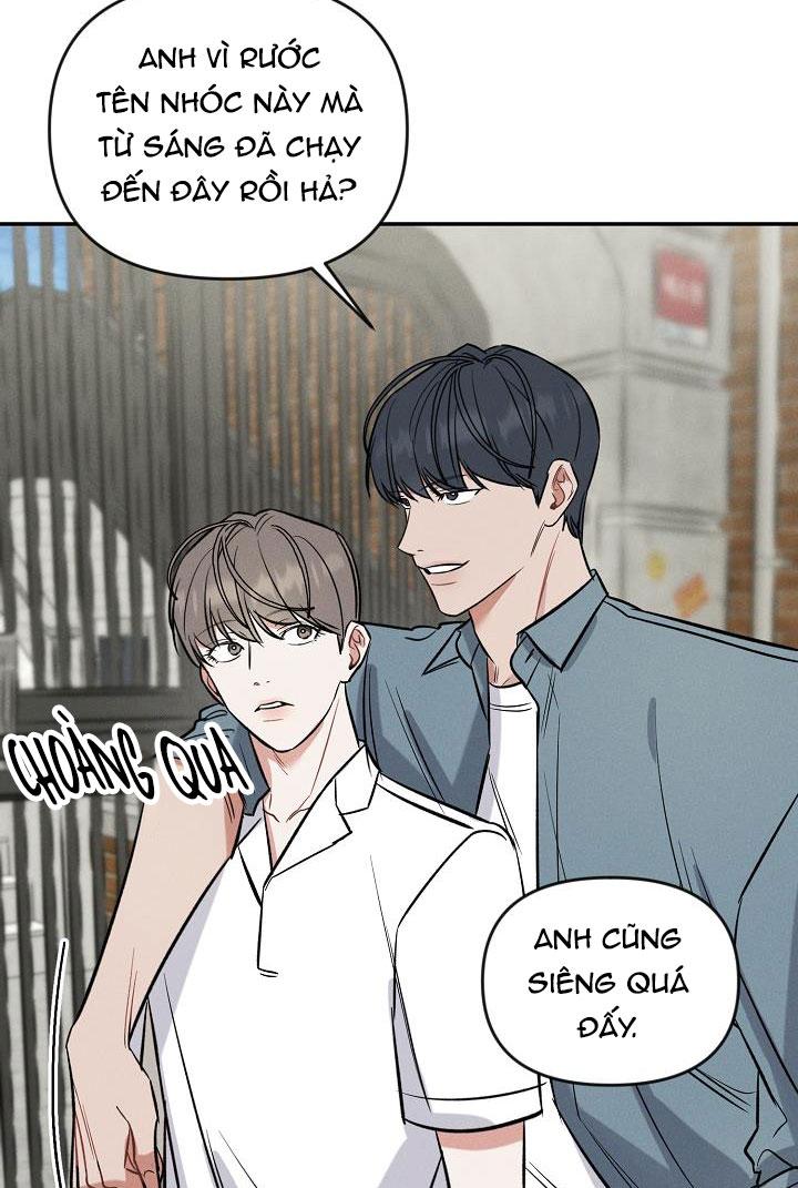 mặt trời của đêm chapter 5 7