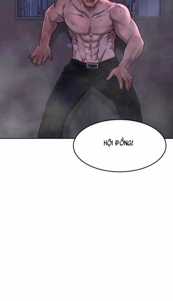 nhiệm vụ diệu kỳ chapter 68.1 38