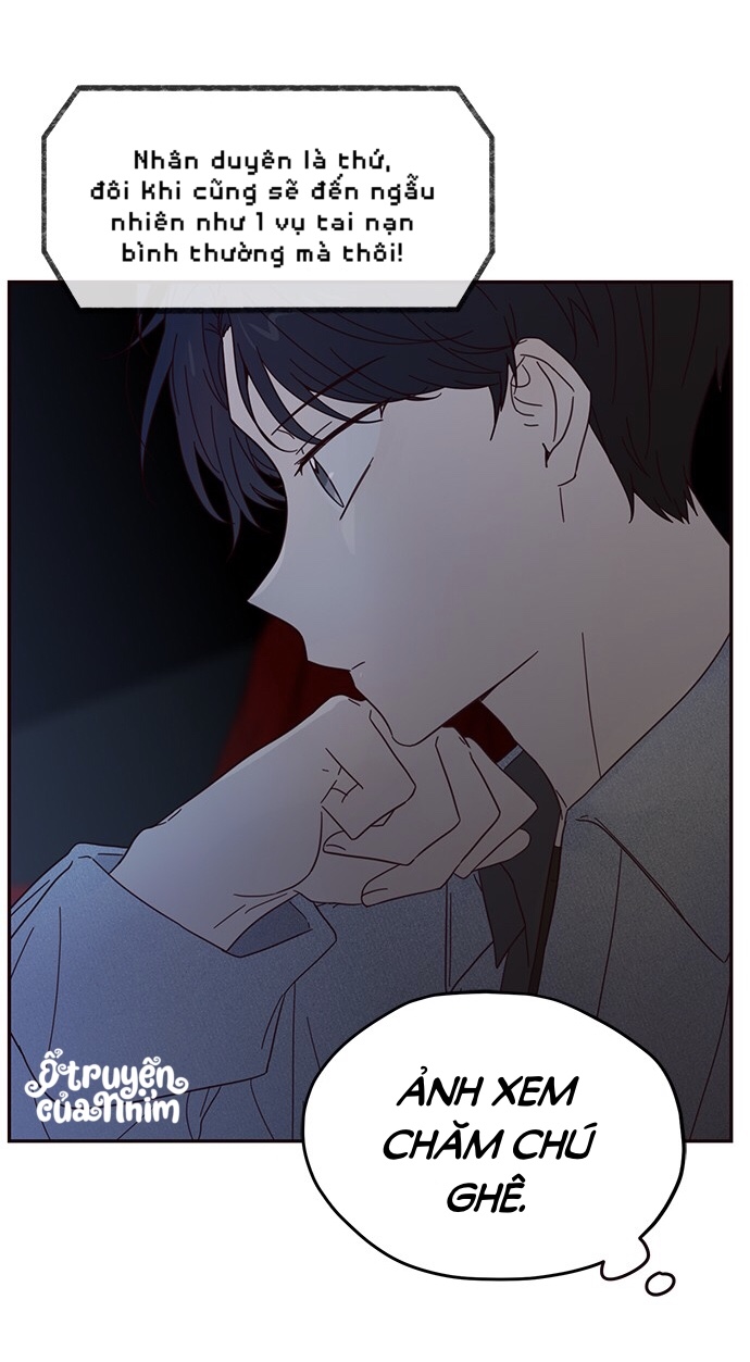 sợi chỉ nhân duyên của sarang chapter 15 9