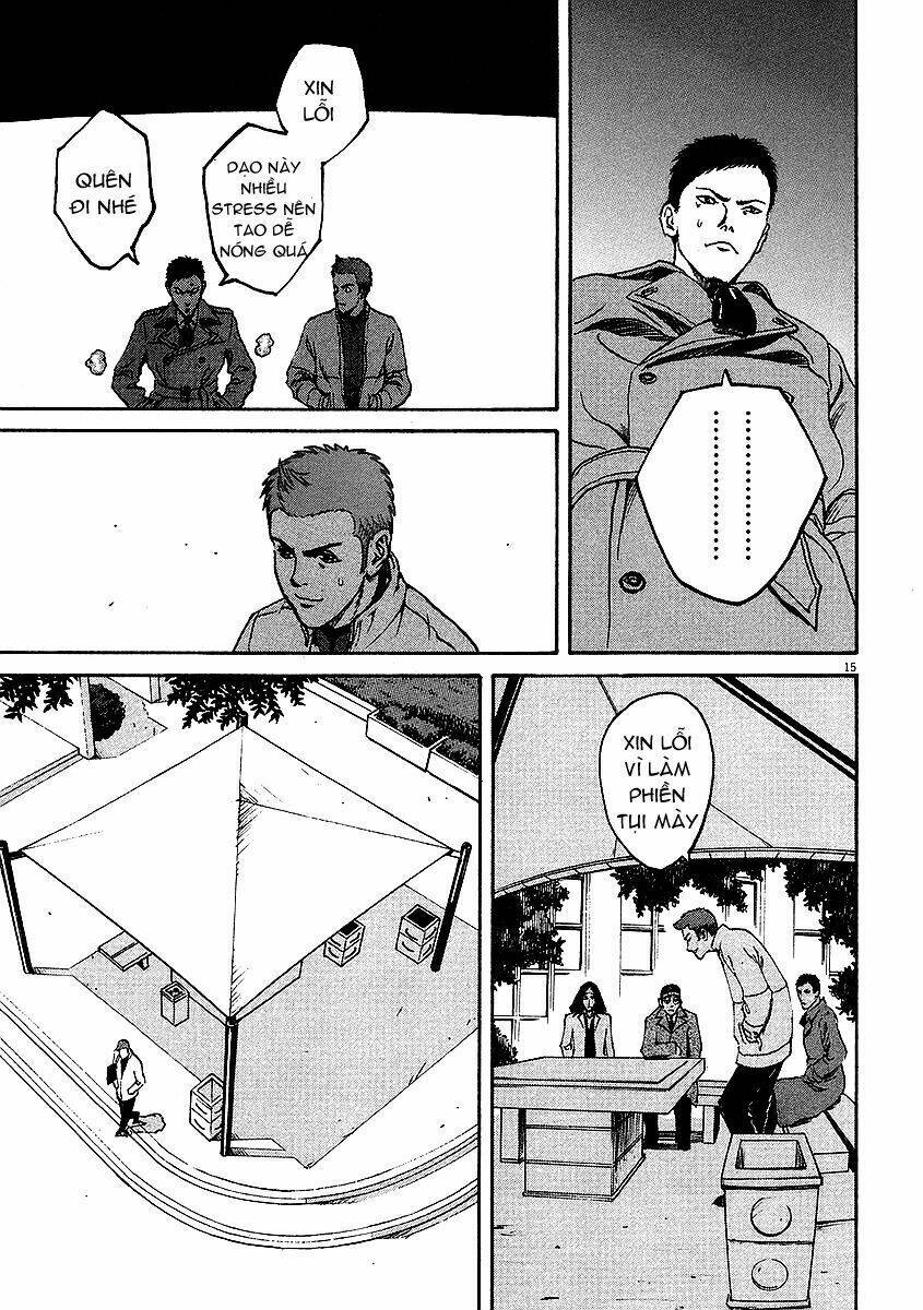 bambino chapter 19 14